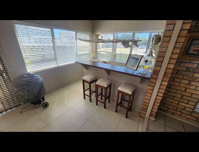 0 BEDROOM HOUSE FOR SALE IN FERREIRA TOWN